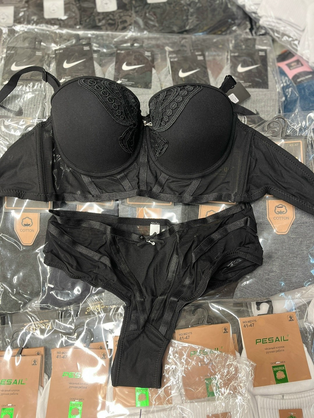 бюстгальтер,бюстгальтер женские,бюстгальтер с пуш ап,бюстгальтер комплект,нижнее белье бюстгальтер