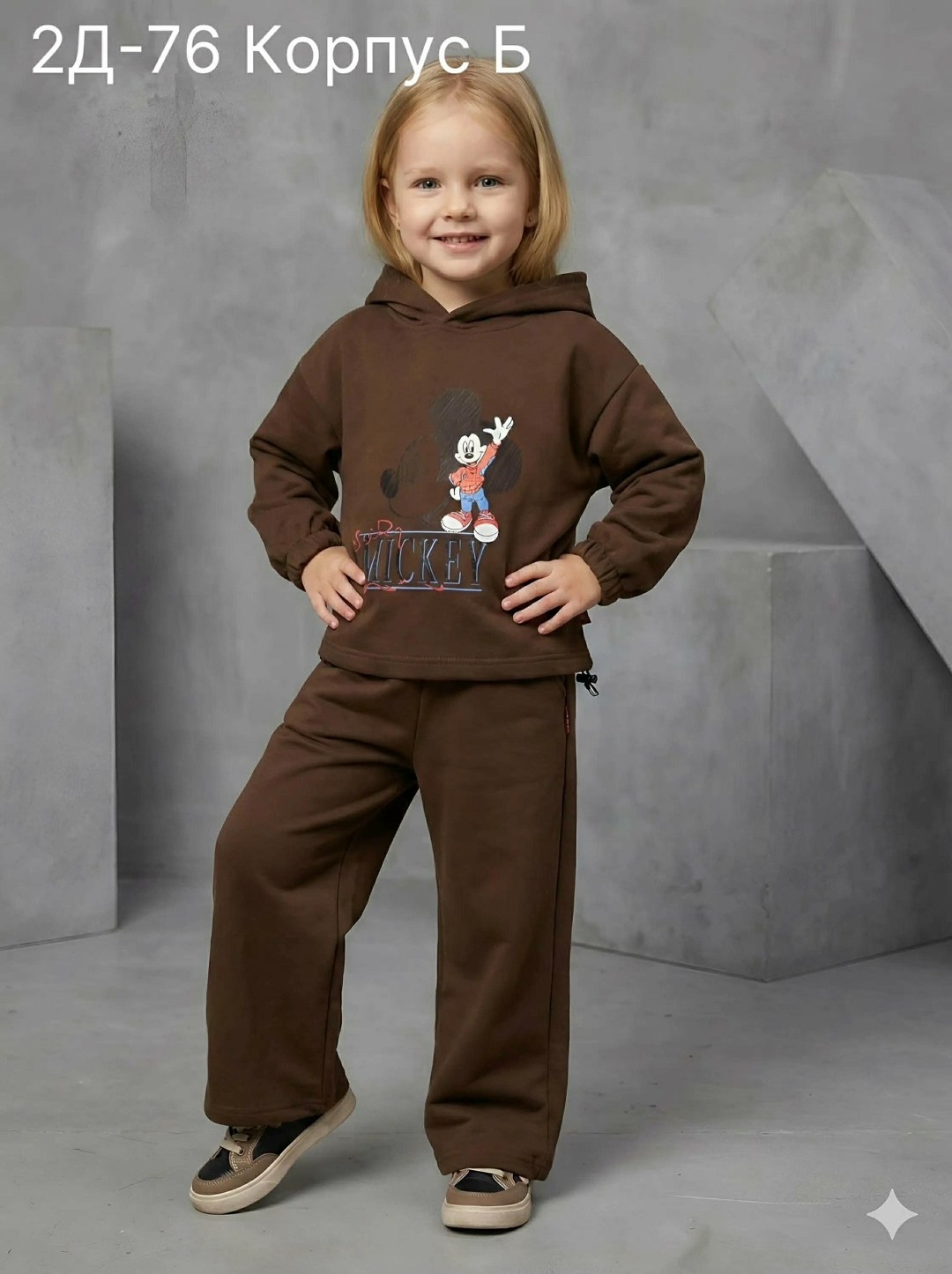 велюровый костюм детский,велюровый костюм для девочки,cпортивный костюм велюровый,костюм детский,велюровые костюмы