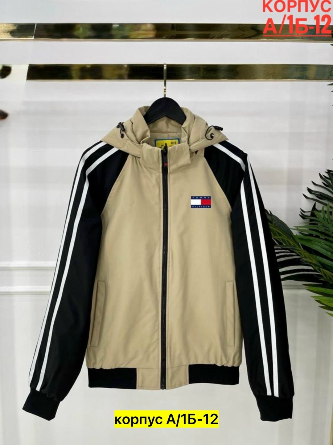 nike ветровка,куртка модная,ветровка,ветровка мужская,adidas ветровка