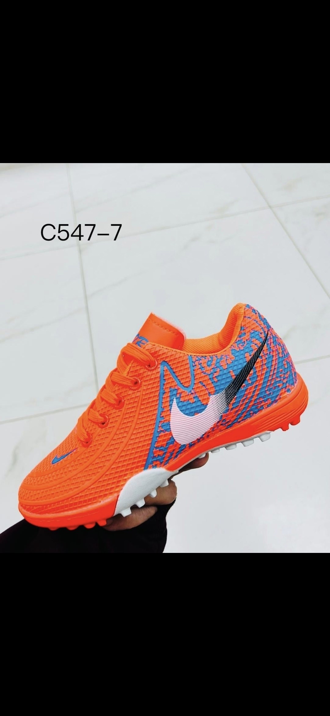 сороконожки для футбола,футбольные сороконожки,футбольная бутса,аир сороконожки найк, футбольная