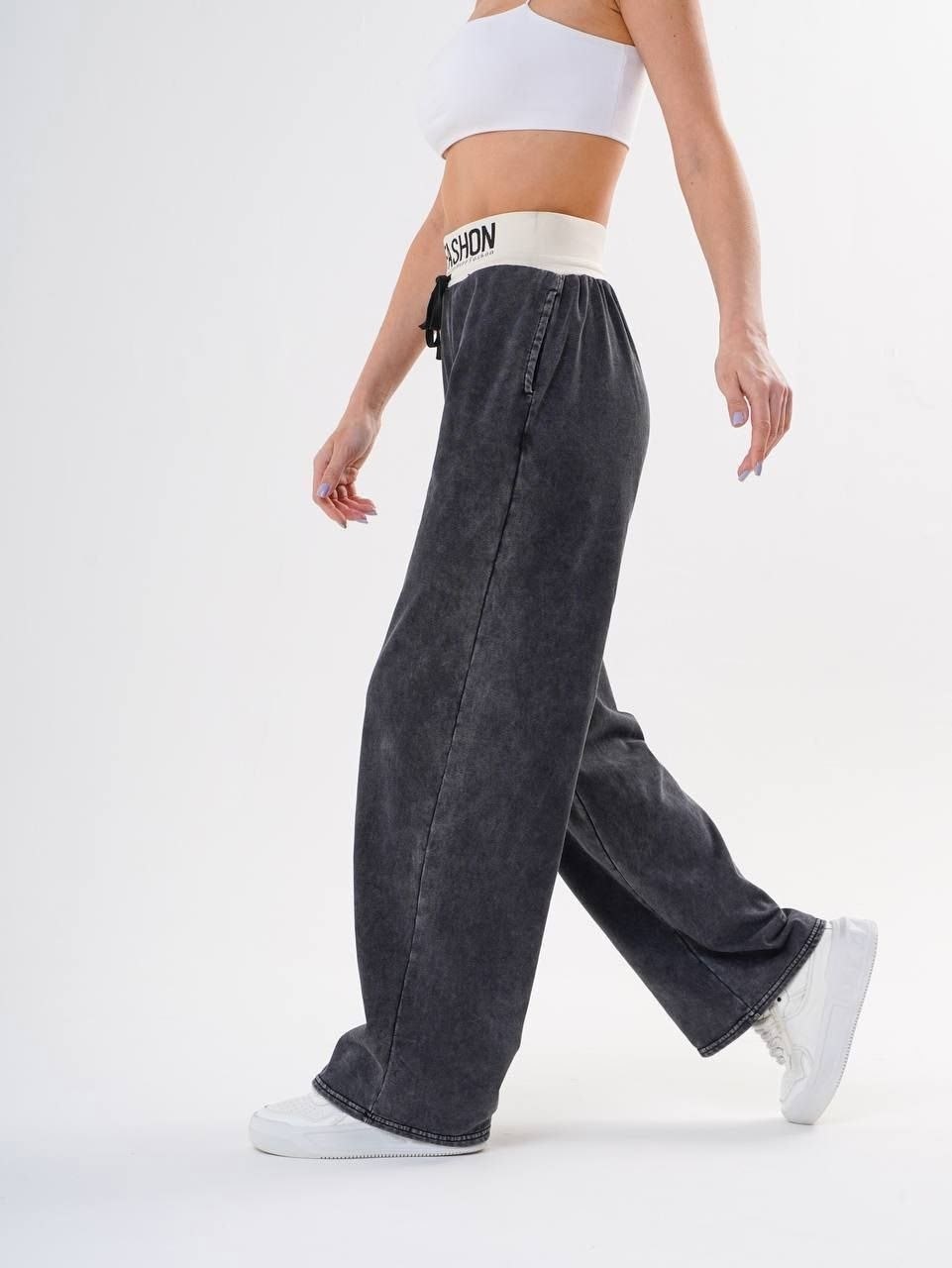 брюки штаны,джинсы штаны,брюки джинсы,cпортивные штаны женские,женские брюки