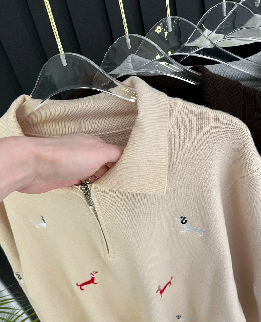 женская кофта,свитер кашемир,кофта кашемир,свитер поло,свитер женский