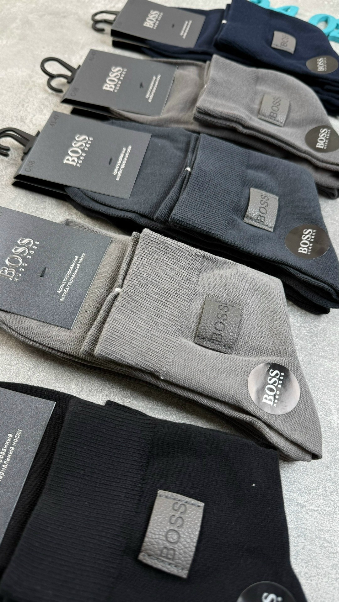 мужские носки,носки мужские 10 пар,носки мужские р. 41-47 (5 пар) арт. 1297065,комплект носки мужские,носки мужские спортивные