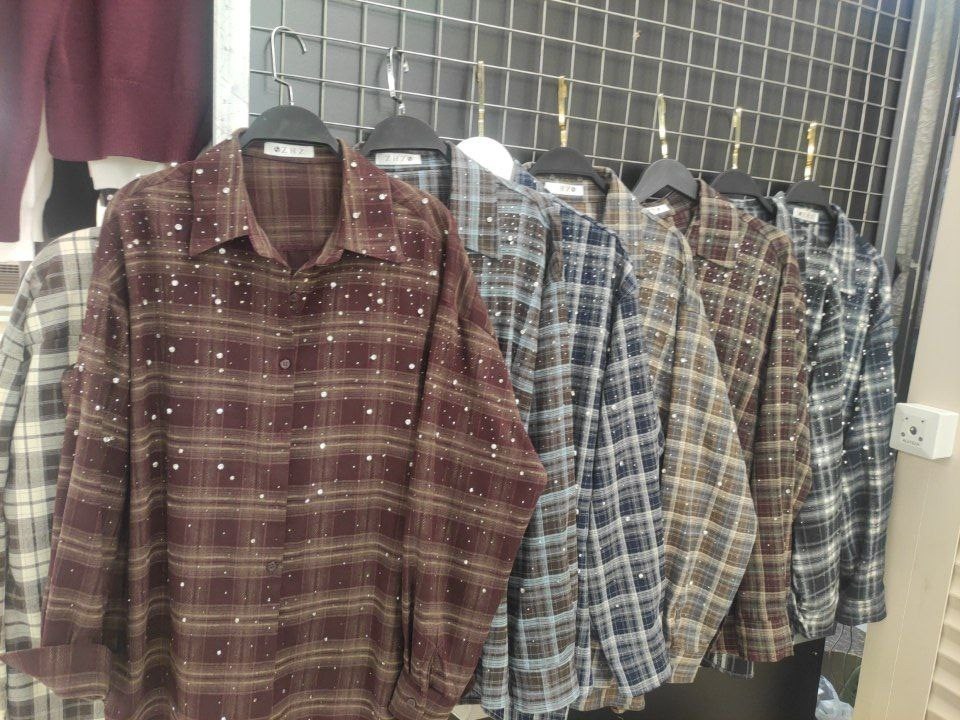 рубашка,клетчатая рубашка,рубашка повседневная,рубашка хлопок,рубашка в клетку