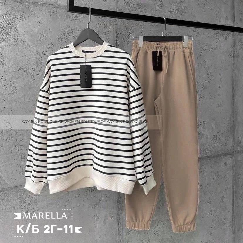 костюм кофта и штаны,трикотажные костюмы,костюм "любимка 2" брюки, трикотаж,костюм двойка женская,брюки трикотаж