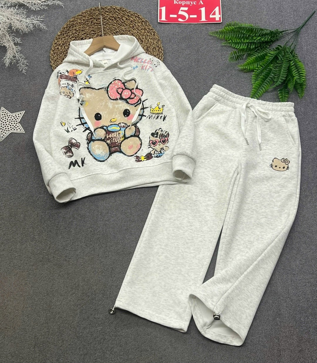 спортивные костюм,костюм детский,спортивные костюмы для девочек,костюм для девочек,одежда для девочек