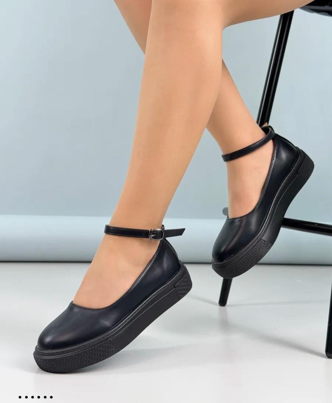 ,туфли женские,женская ,модные туфли,туфли черные