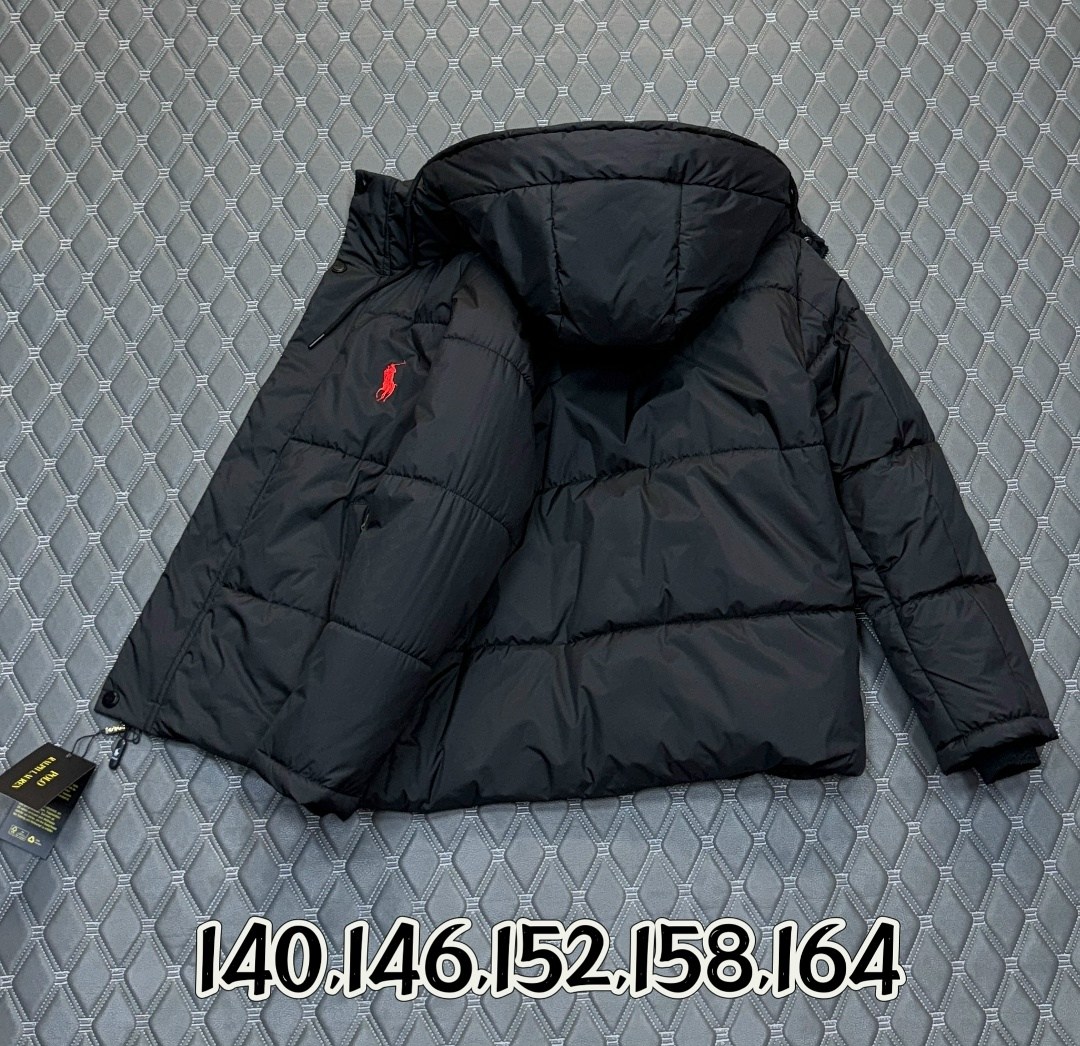 пуховик polo ralph lauren,пуховик ralph lauren,куртка,куртка ralph lauren оригинал,куртка polo ralph lauren мужская