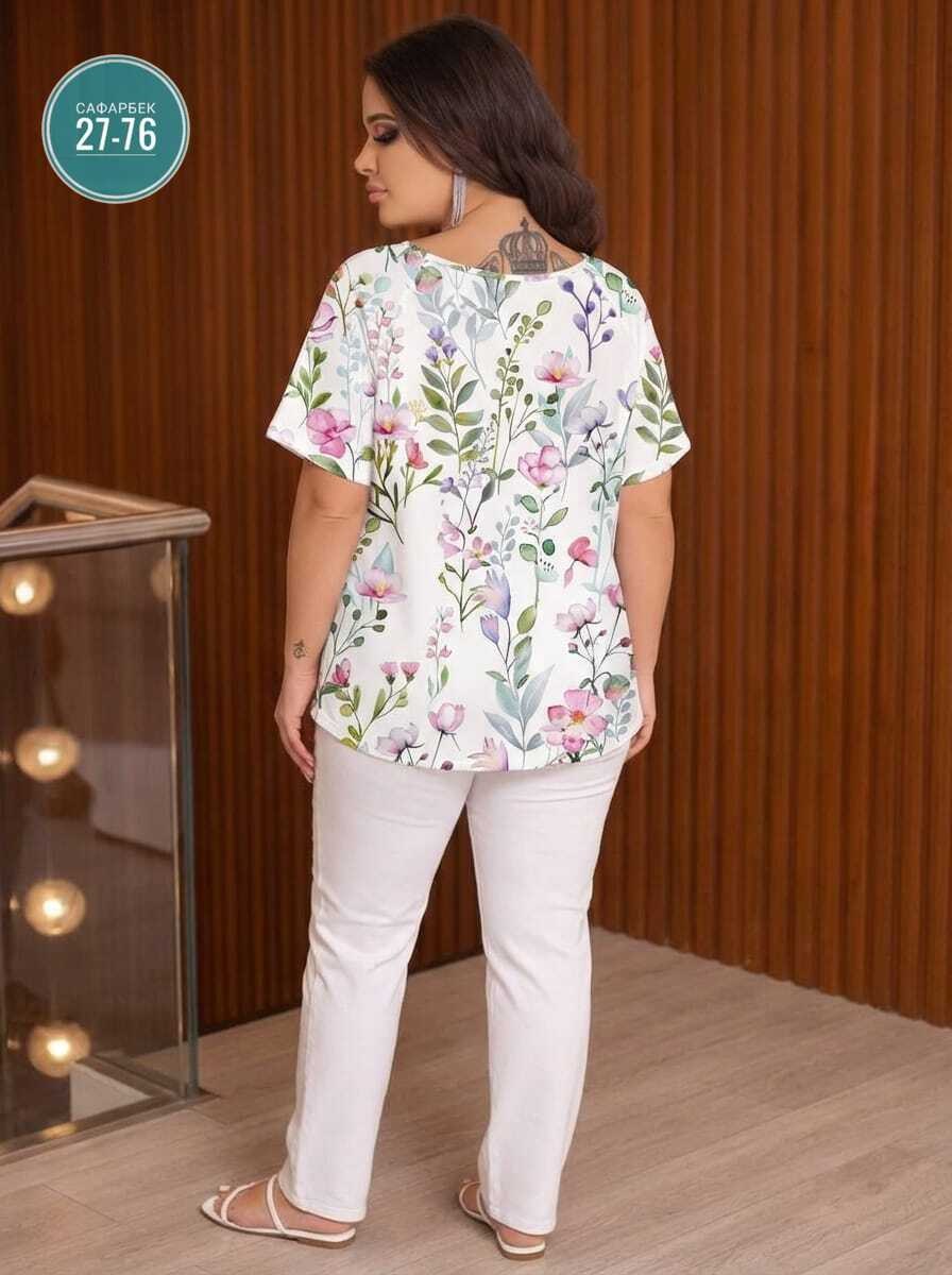 повседневная блуза,женские блузки больших размеров,блузка больших размеров летняя,летние блузки женские,летние блузки