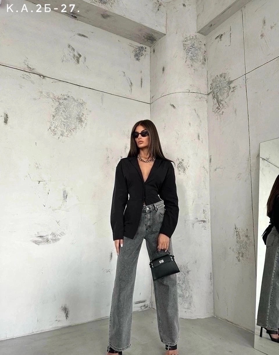 женская рубашка,повседневная рубашка,рубашка модная,рубашка стильная,женские блузки и рубашки