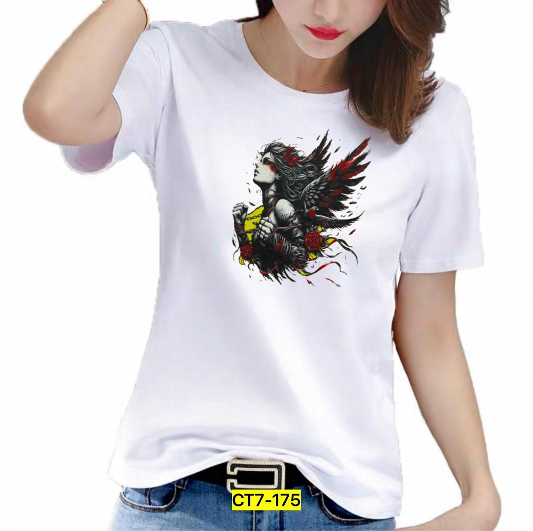 футболки женская,женские футболки с принтом,футболка с принтом,принт футболки,футболка