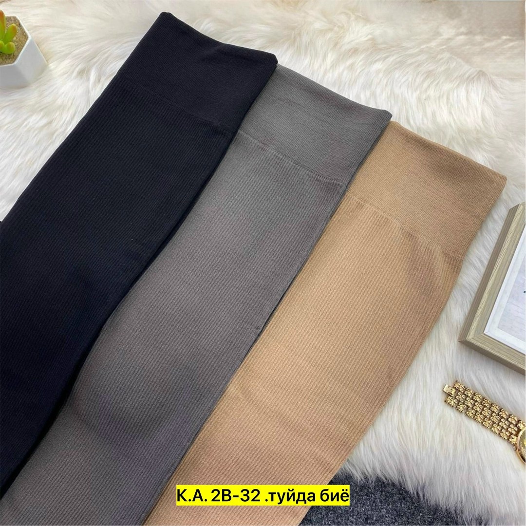 лосины теплые,лосины лапша,легинсы женские,женские лосины,женские леггинсы