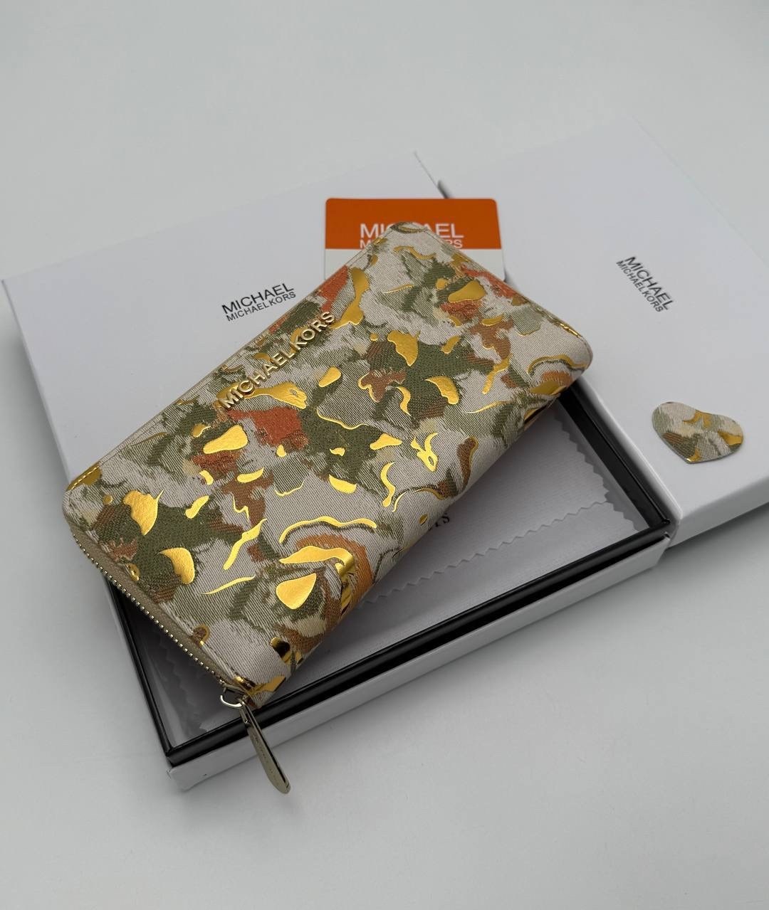 женский кошелек,кошелёк michael kors,кошельки для женщин,кошелек женский из натуральной кожа,кошелёк портмоне