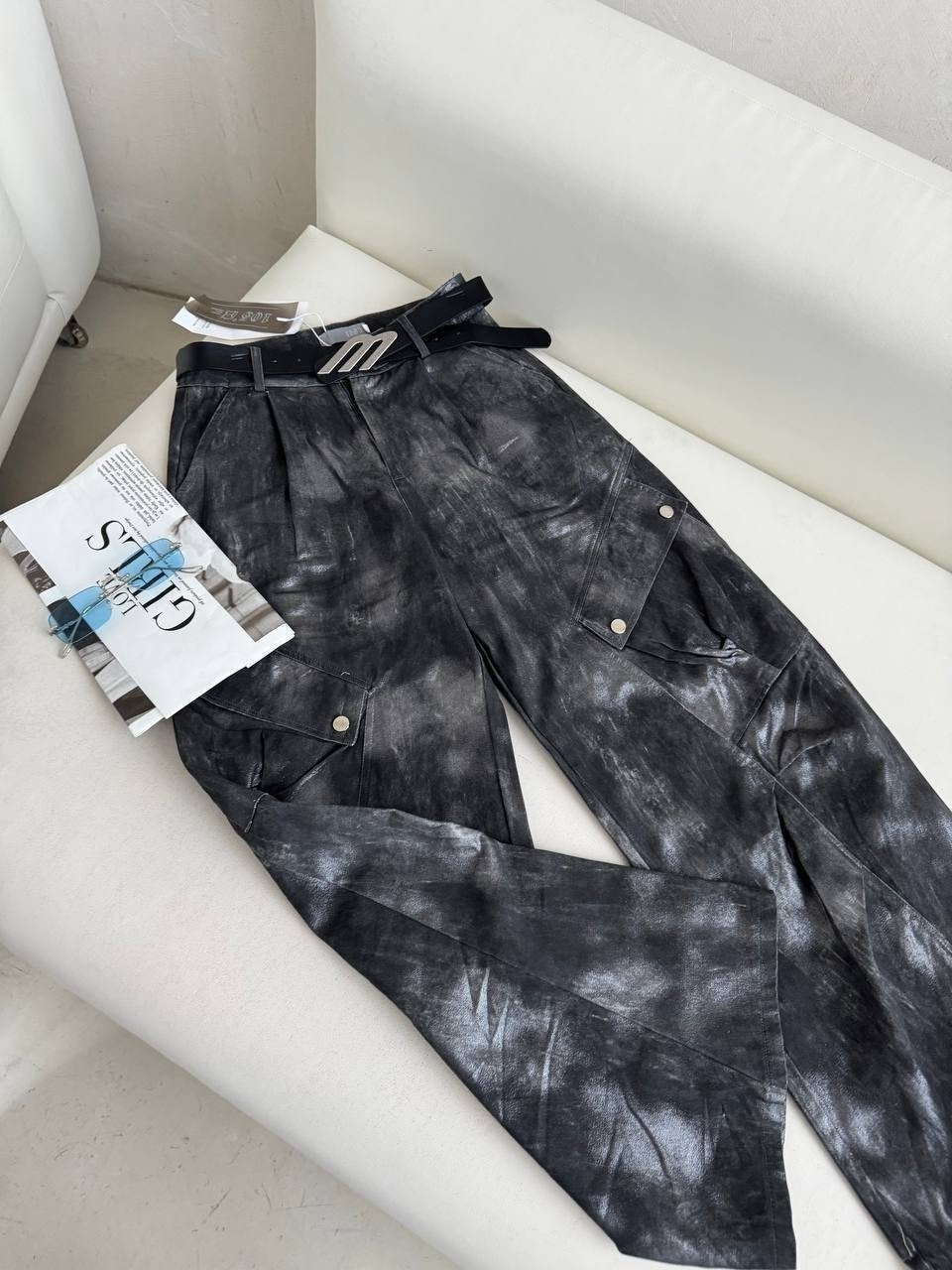брюки модные,блузка стильная,брюки женские кожаные,женские брюки,кожаные брюки