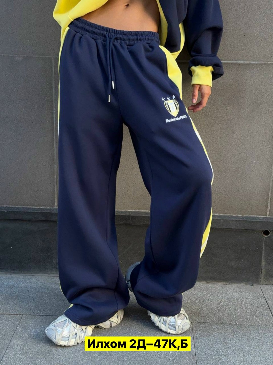 спортивный костюм женский,повседневный спортивный костюм,костюм женский на флисе,костюм женские спортивные костюмы,cпортивный костюм женский теплый