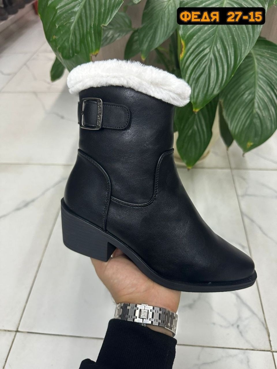 ,зимняя  женская,ботинка женские зимние,женские зимние сапоги,женские зимние ботинки из натуральной кожи на
