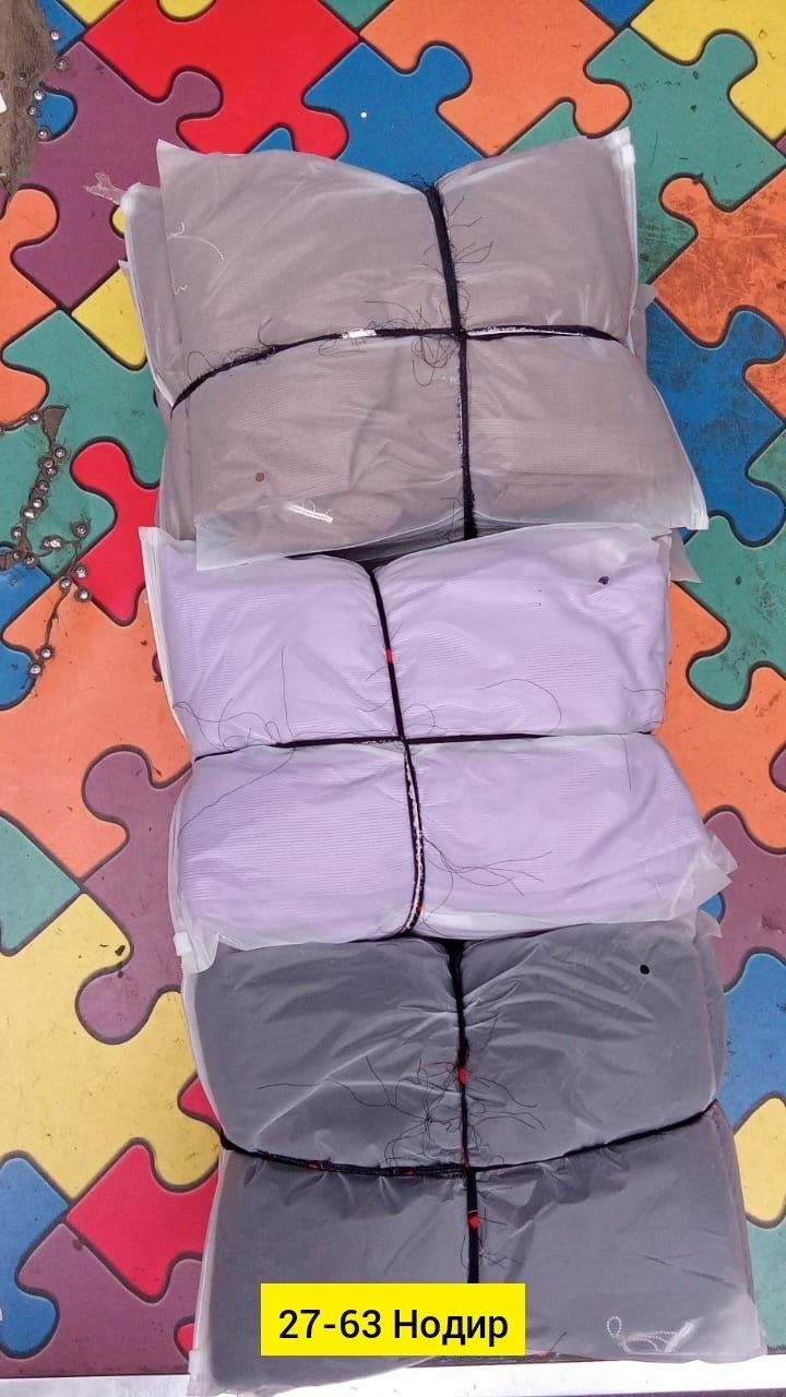 костюм для девочки,костюм спортивный для девочек костюм,женский костюм двойка лапша,детский костюм бежевый,костюм трикотажный детский