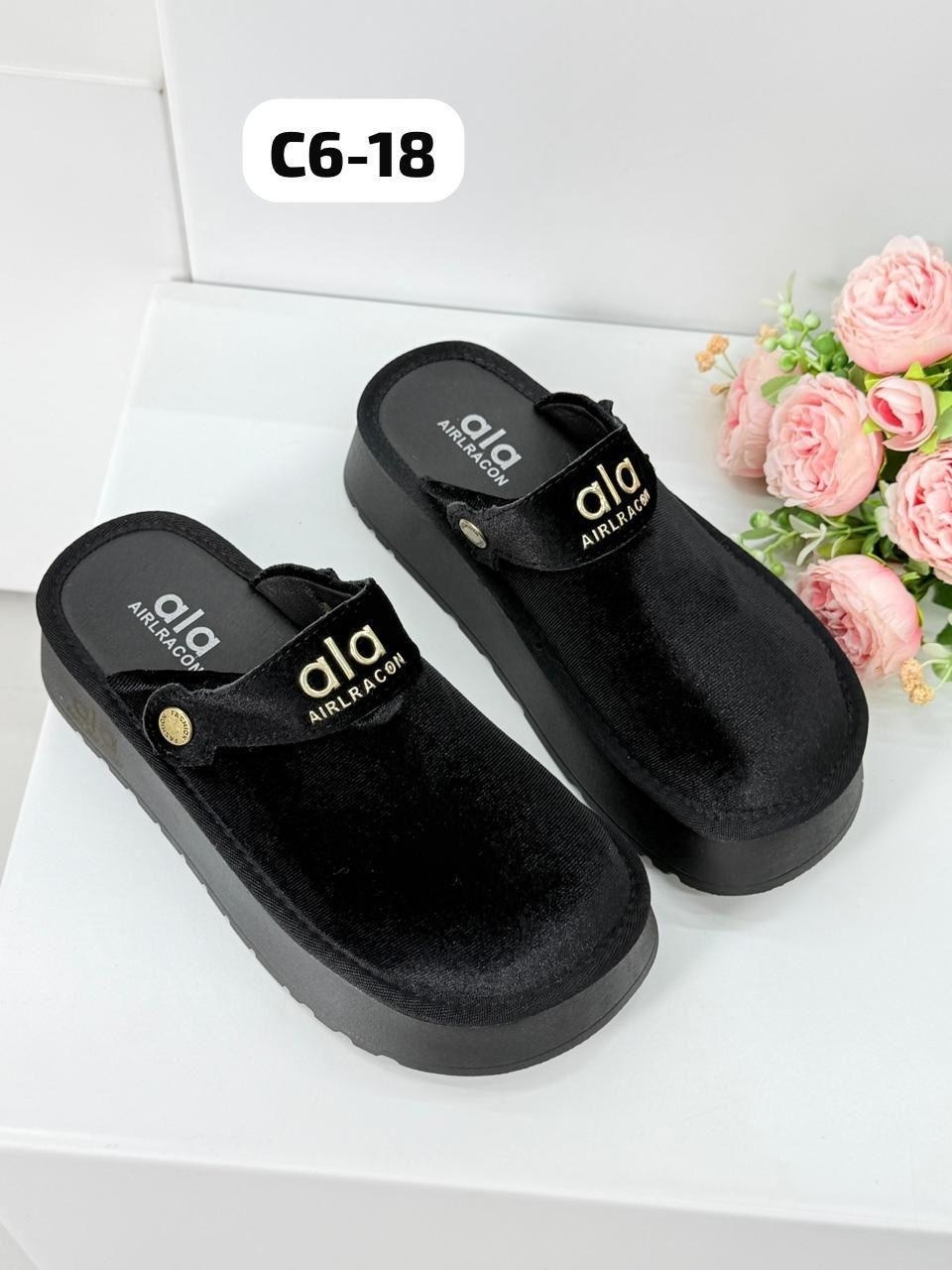 ,женские шлепанцы,шлепки женские,босоножки гуччи на кожаной подошве,шлепки шанель