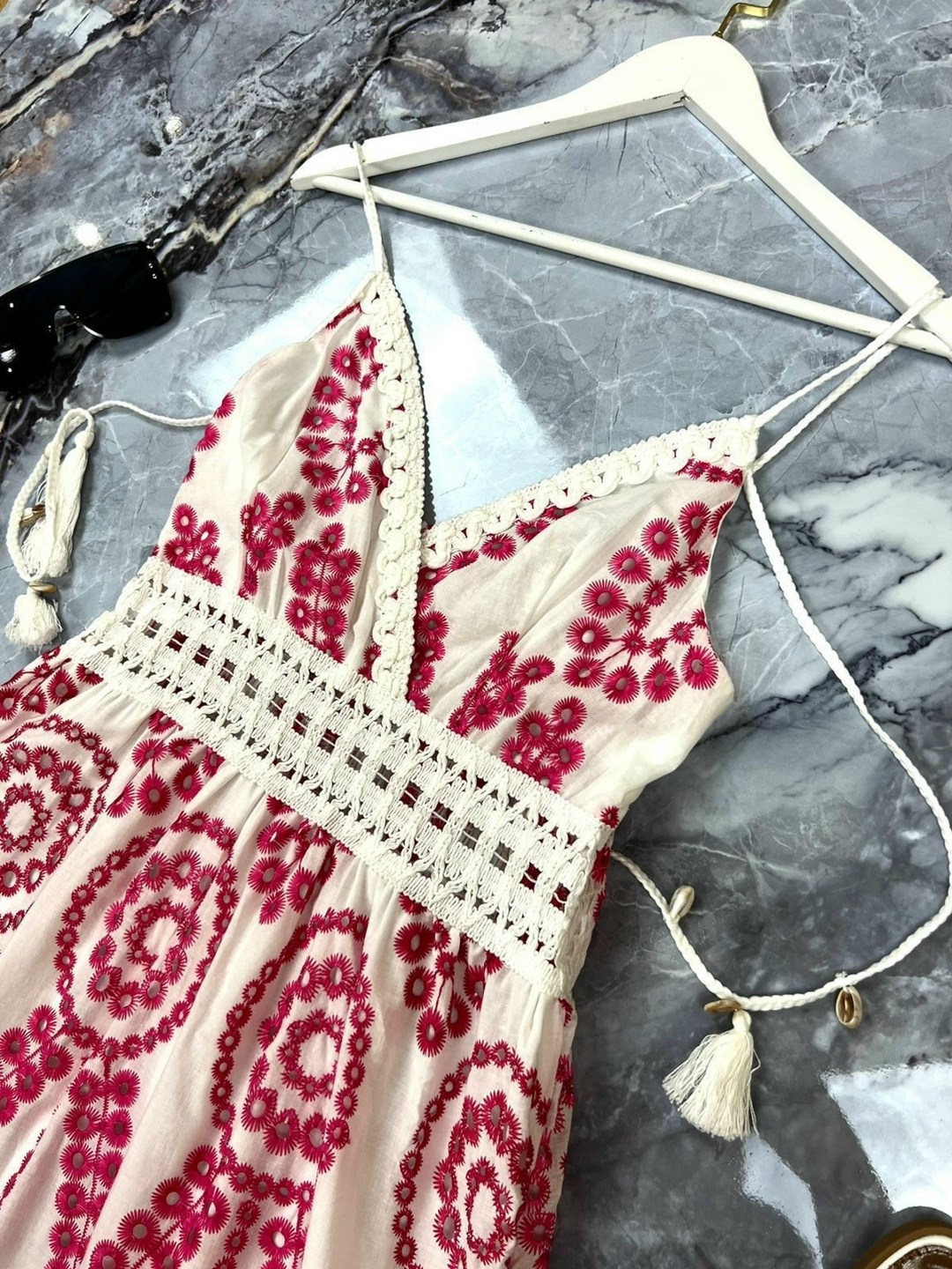 летнее платье,красивые сарафаны,женское летнее платье,модный летний сарафан,длинное летнее платье