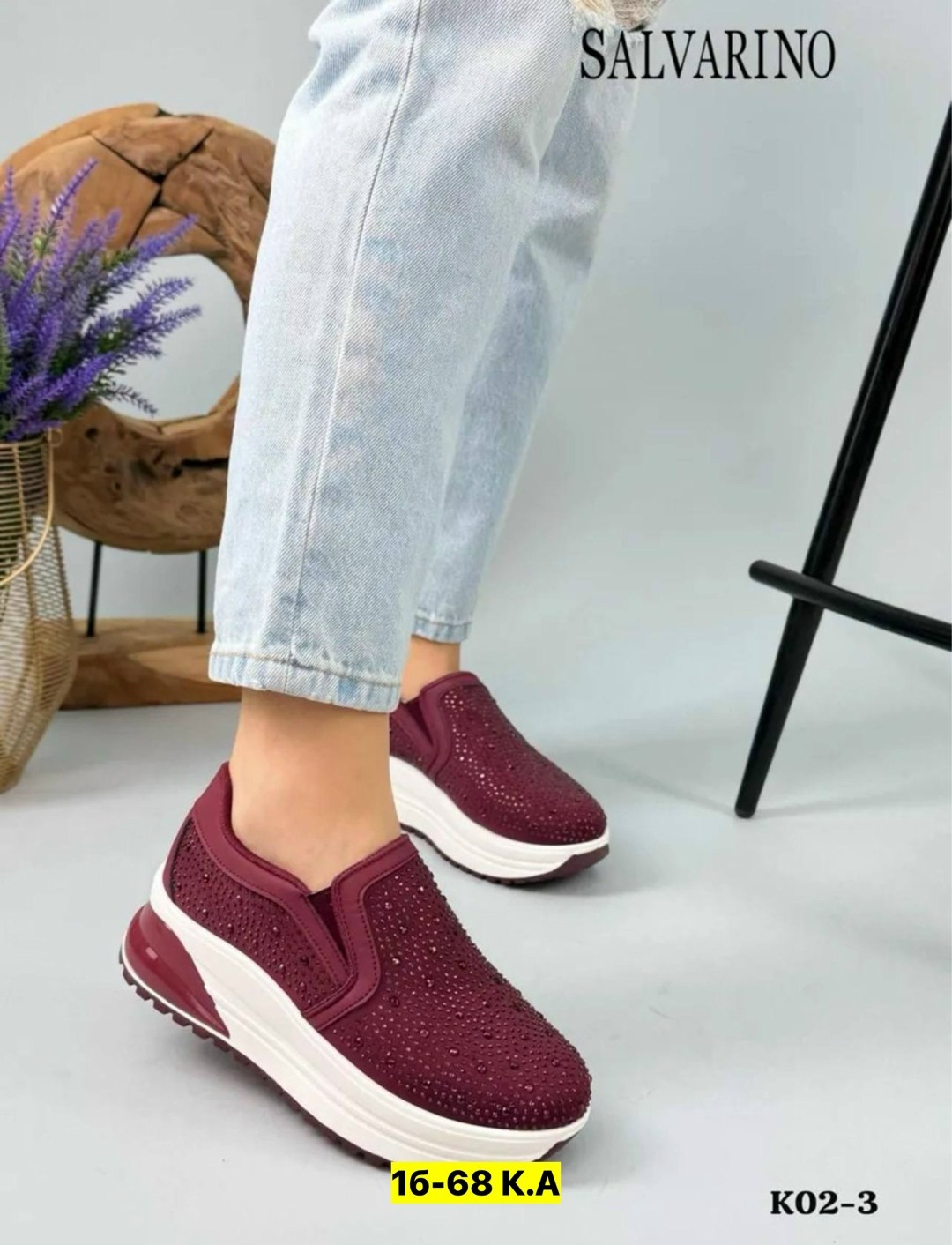 ,женские кроссовки,кроссовки для женщин,повседневная ,спортивная