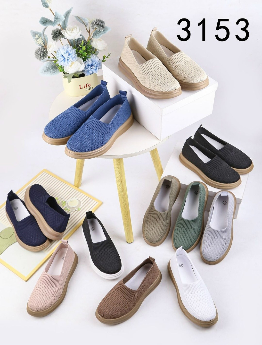 женские повседневные туфли на плоской подошве,женская повседневная  на плоской подошве, на плоской подошве,туфли на плоской подошве,туфли женские на плоской подошве