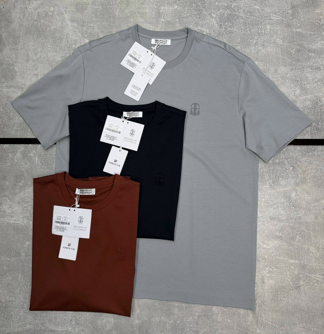 футболки мужские,серая футболка,мужские футболки stone island,футболка,футболка stone island