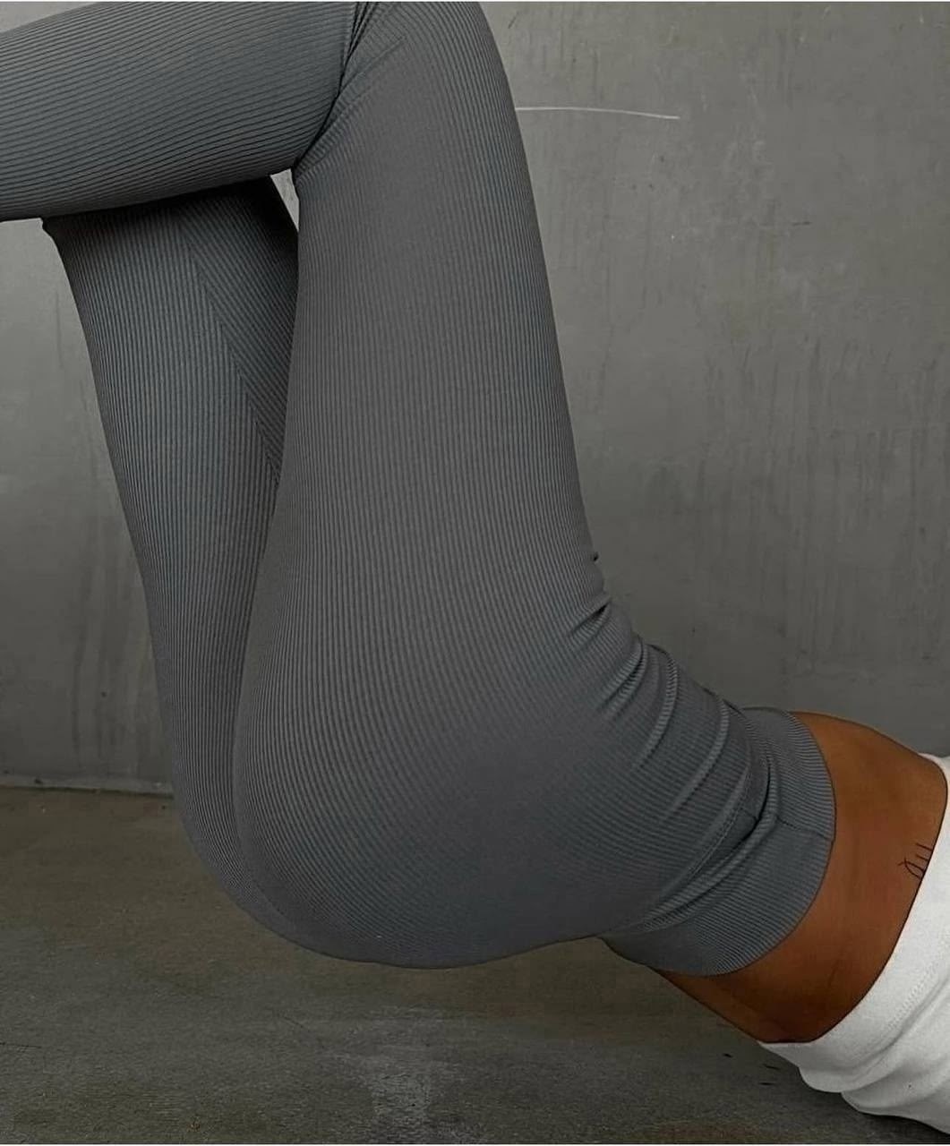 легинсы женские,легинсы,женские леггинсы,леггинсы лосины женские,лосины женские