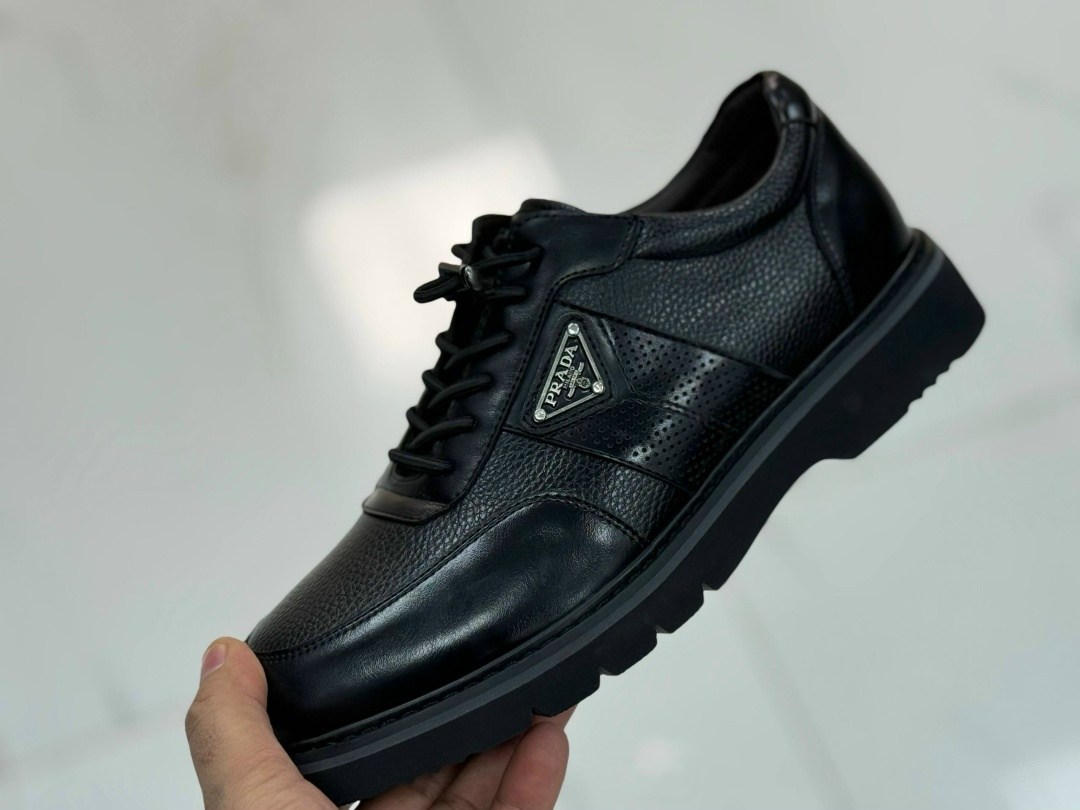 ,мужская ,кроссовки гранд гудини мужские,обуви,мужская  производитель