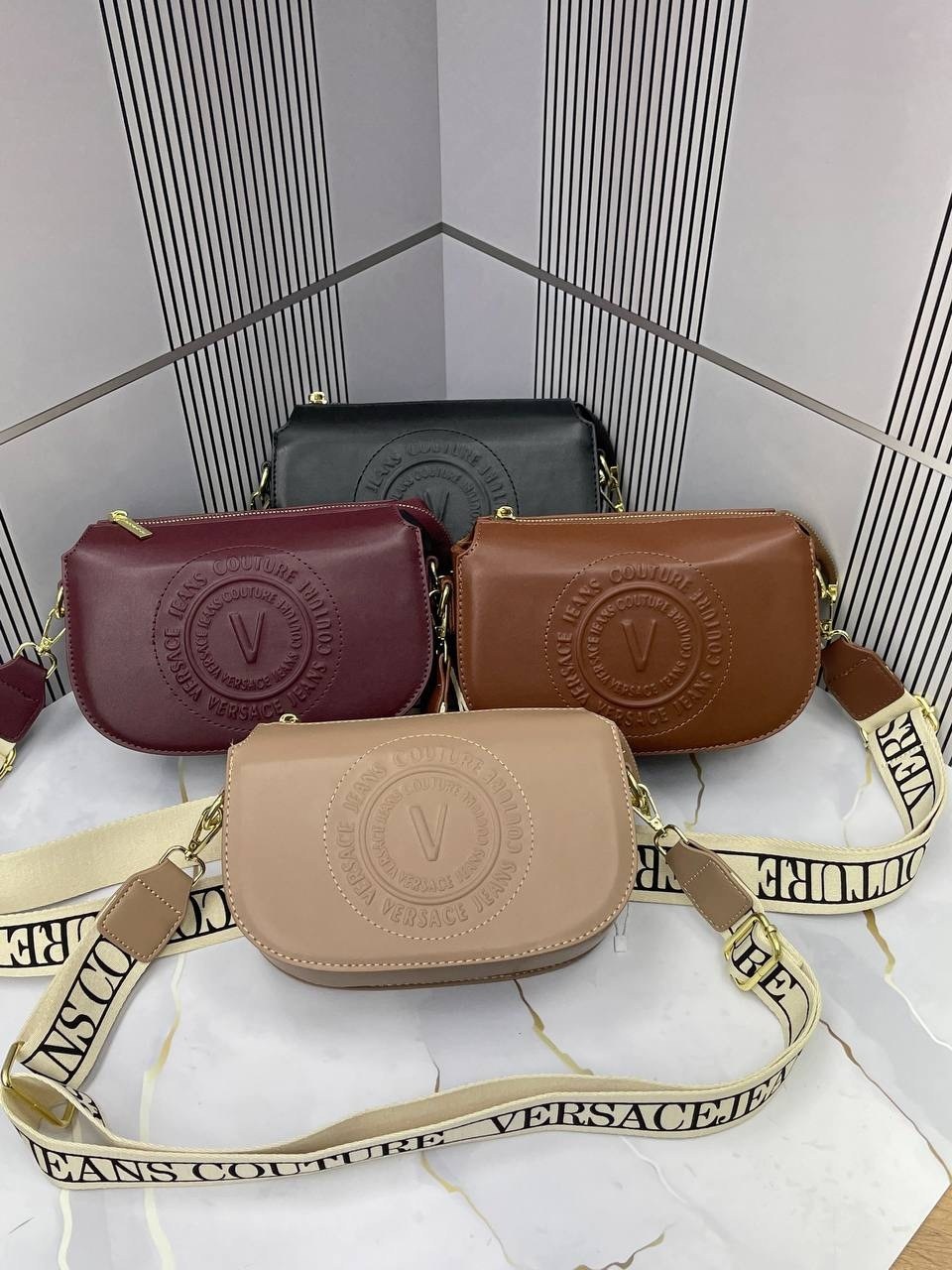 сумка женская versace,сумка versace,реплики сумки версаче женские,женская сумка через плечо из экокожи,сумка женская модная