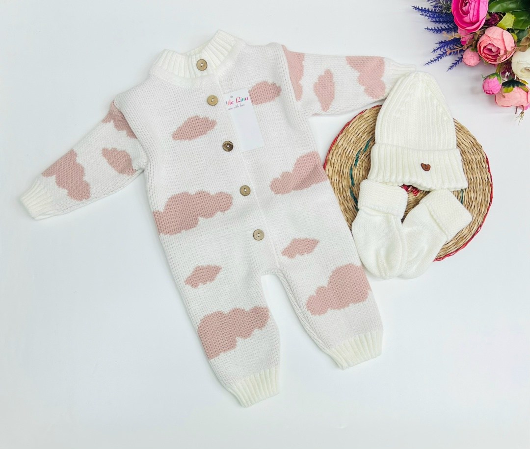 вязаный комбинезон для новорожденных,вязаный комбинезон для новорожденного набор на,вязаный комбинезон,вязаный комбинезон для новорожденного,комплект вязаный комбинезон