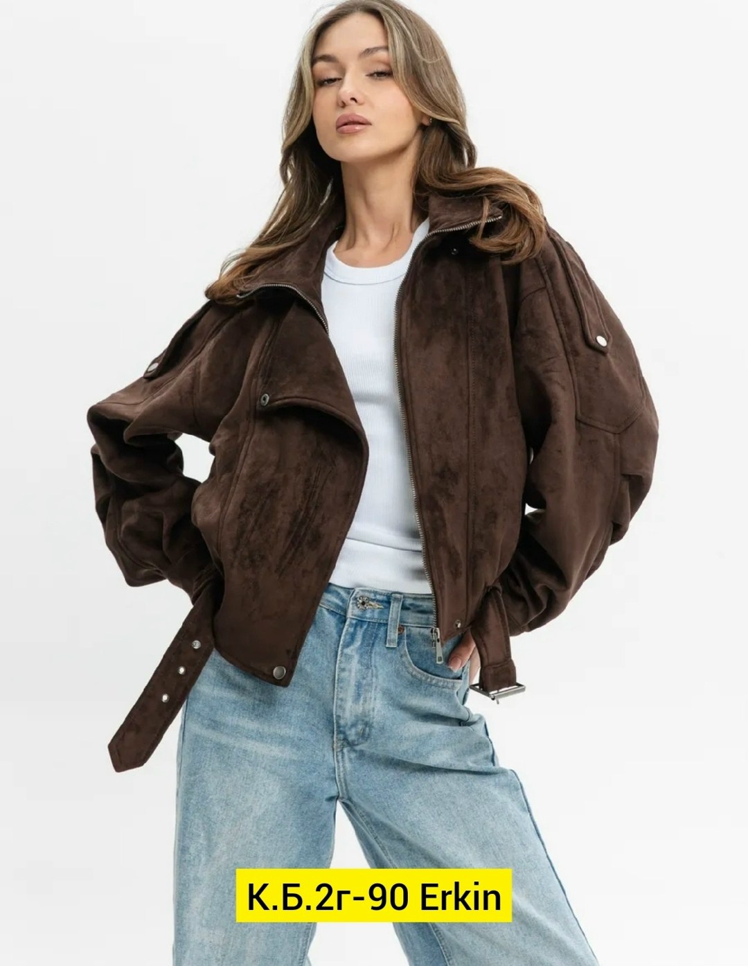 куртка замшевая,куртка женская замшевая,куртка женская замшевая короткая с воротником-поло,куртка из натуральной замши,замшевая куртка косуха