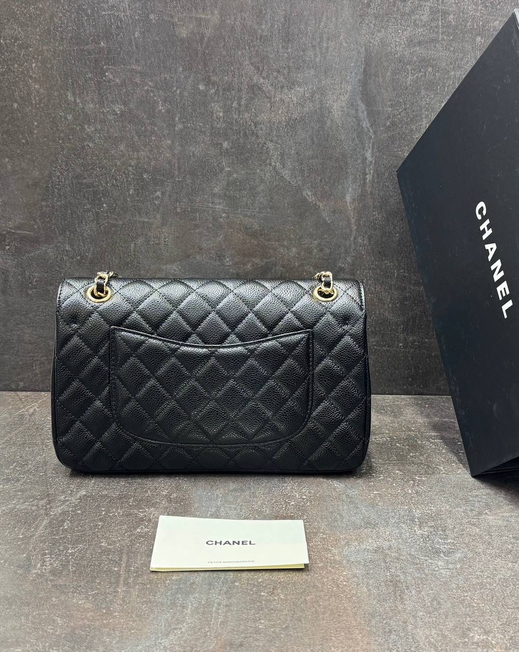 сумка женская chanel,сумка chanel,красная сумка джамбо шанель,сумка шанель,сумка шанель джамбо