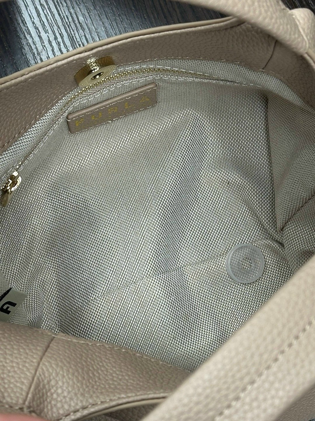 сумка,сумка женские,сумка марсала,сумка бордовая,сумки для женщин