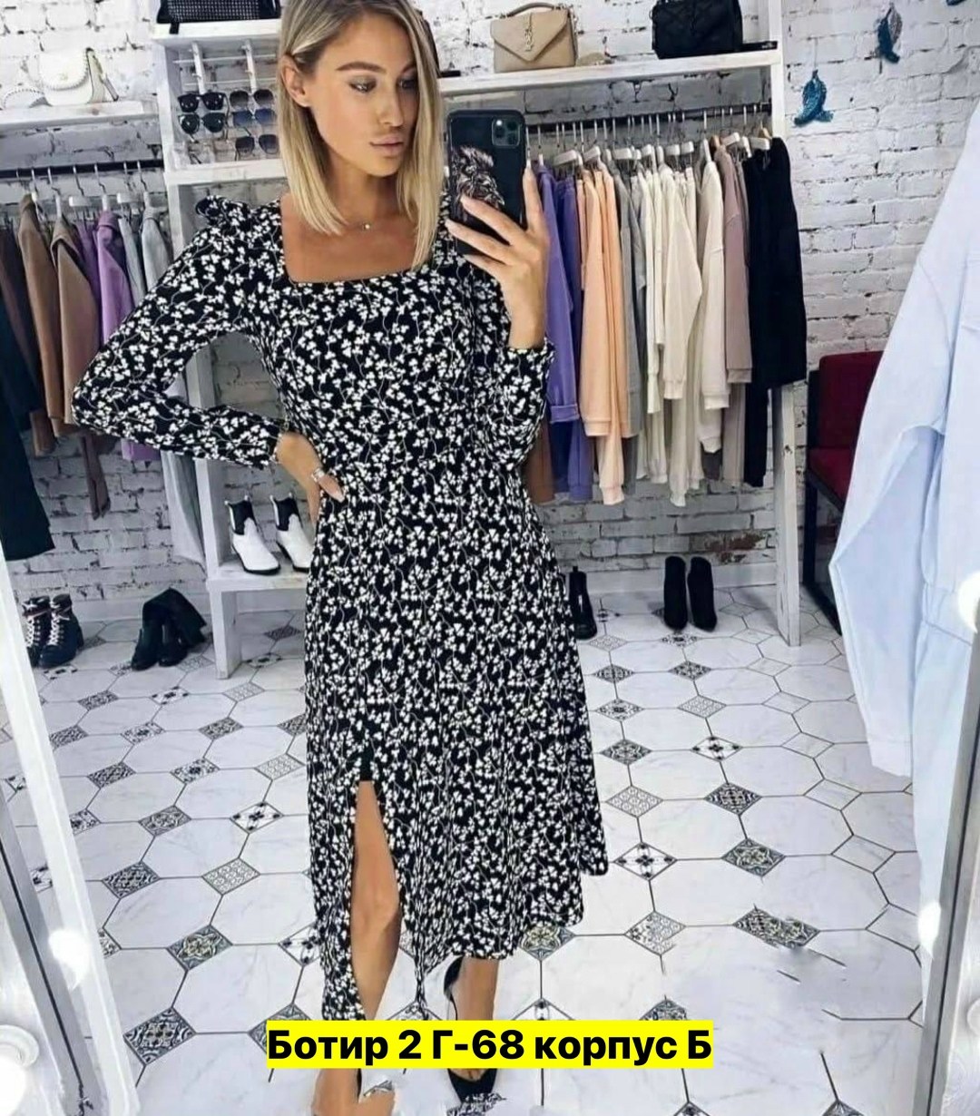 женское платье миди,платье идеальное,платье женская,летнее платье миди,платье миди