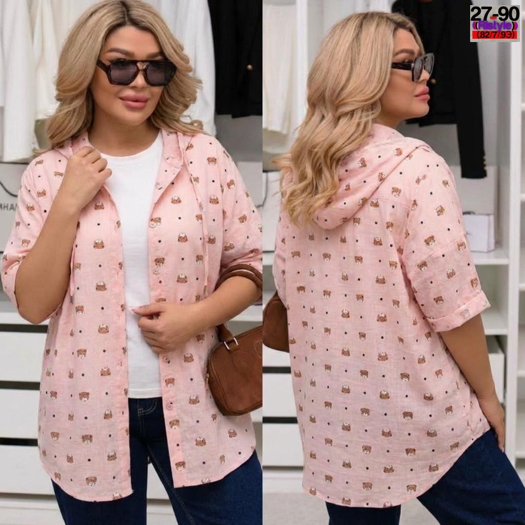 кофта кардиган,ветровка женская,женская кофта,рубашка женская пыльник большой размер кардиган зипка летний,легкая куртка