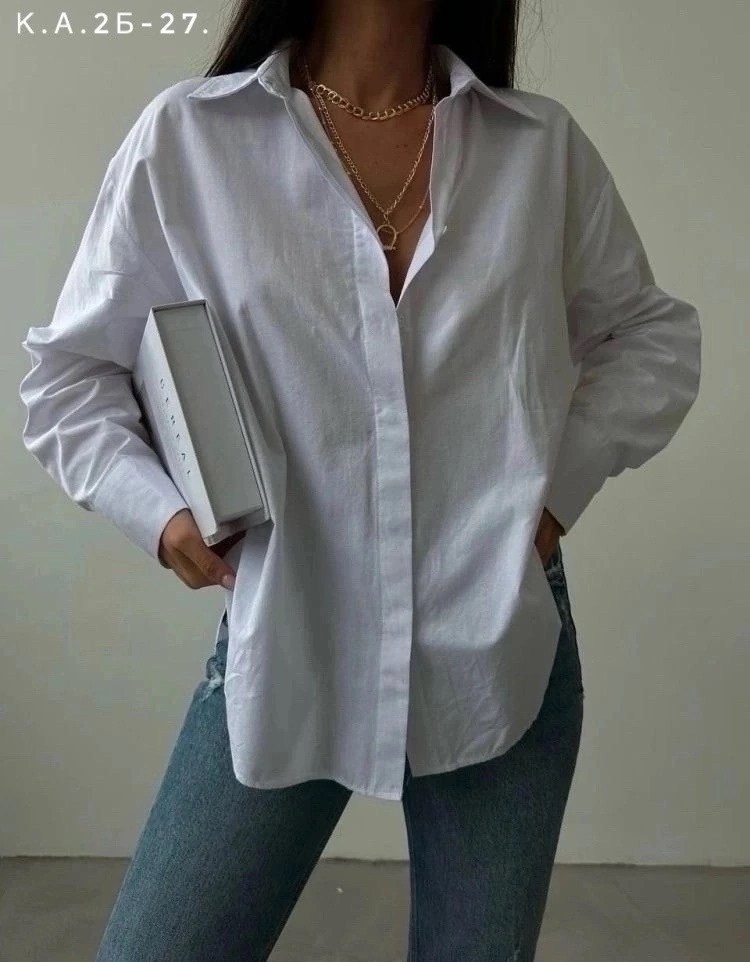 женская рубашка,повседневная рубашка,рубашка модная,рубашка стильная,женские блузки и рубашки