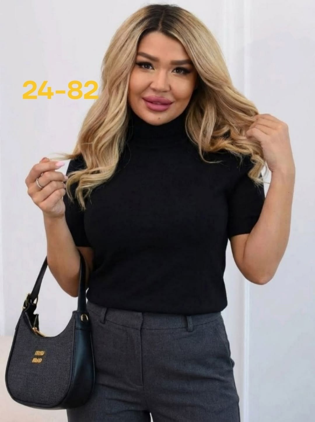 кофта женская,водолазка женская,водолазка,женская кофточка,кофта женская водолазка