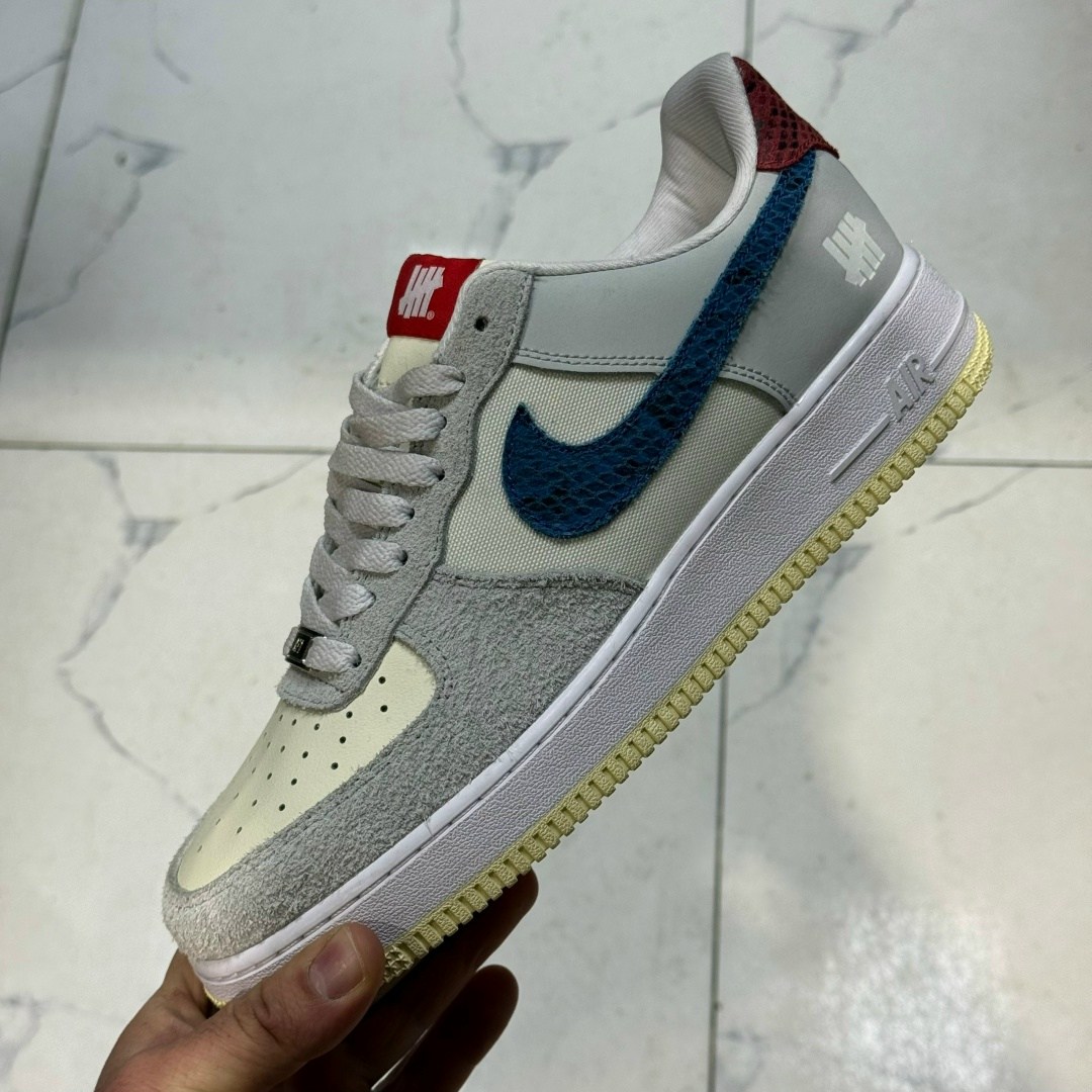 кросcовки nike air force 1,кроссовки,мужские кроссовки nike air force 1 low,nike air force 1 low,кроссовки nike air force 1 low