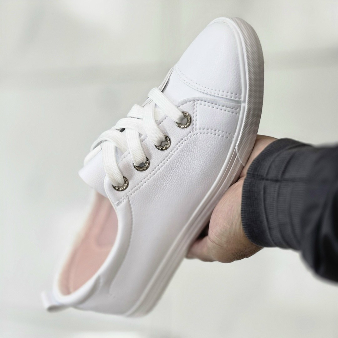 белые кеды из натуральной кожи,,белые кеды,кеды женски,кеды белые женские