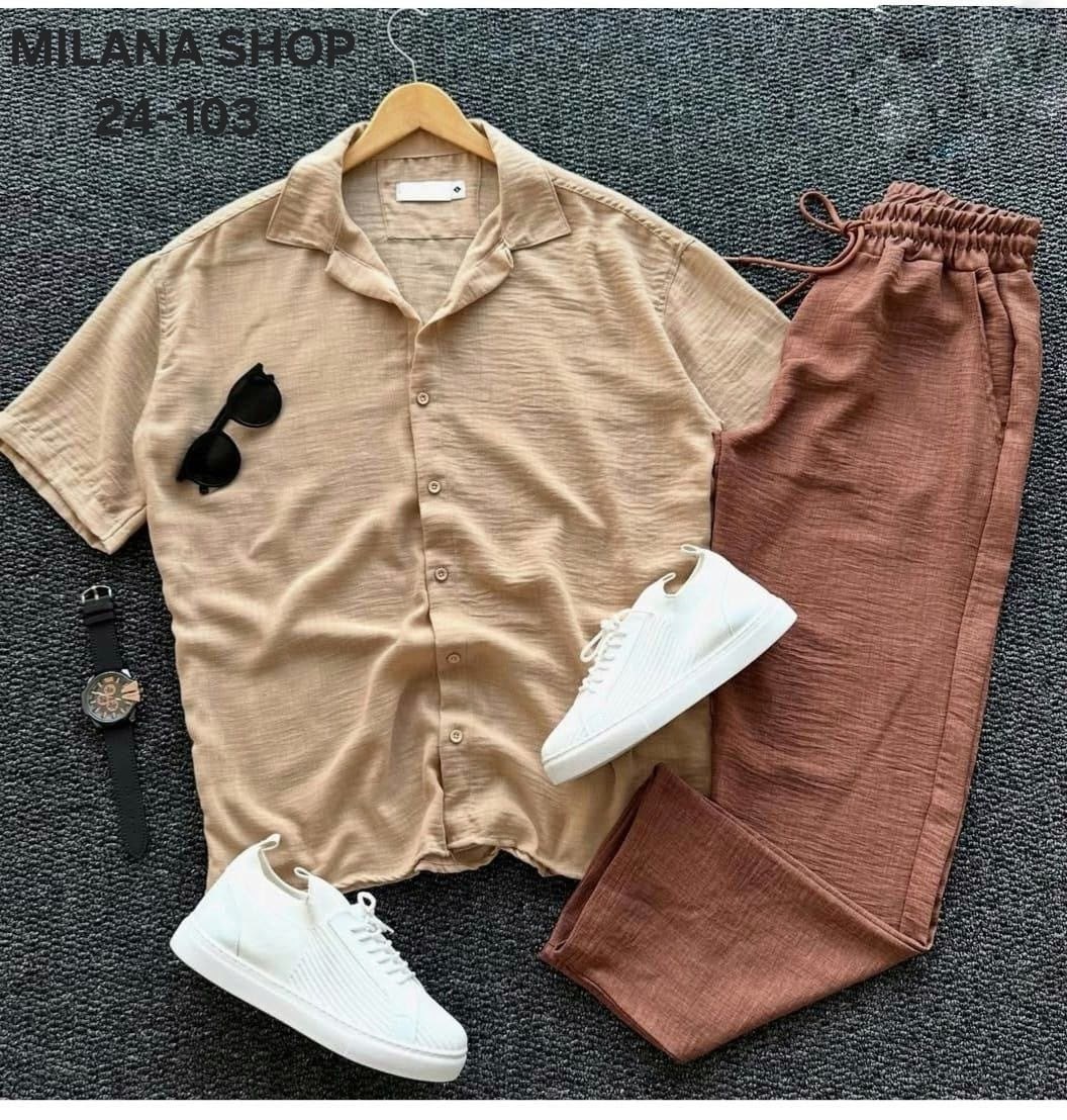 мужские спортивные костюмы,мужские летние костюмы,мужской повседневный костюм,повседневный костюм, стиль