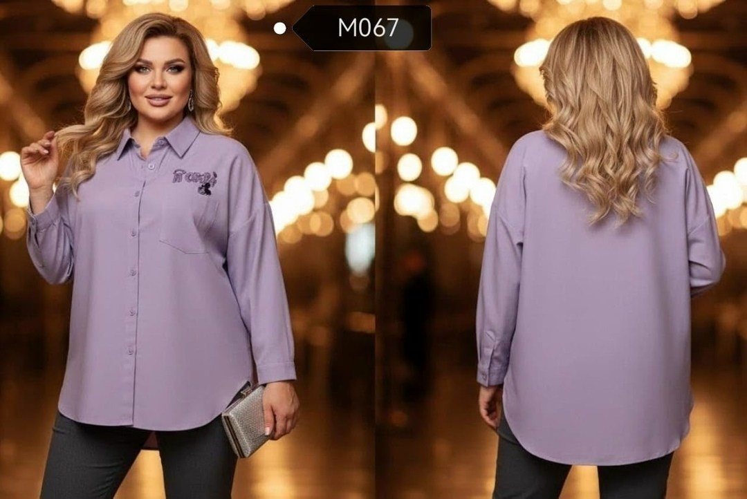 рубашка повседневная,рубашка женская,рубашка,рубашка модная,женская модная рубашка