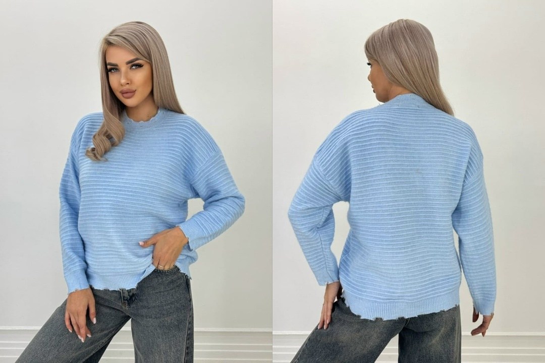 джемпер женский,кофта женская,свитер женский,вязаный свитер женский,свитер