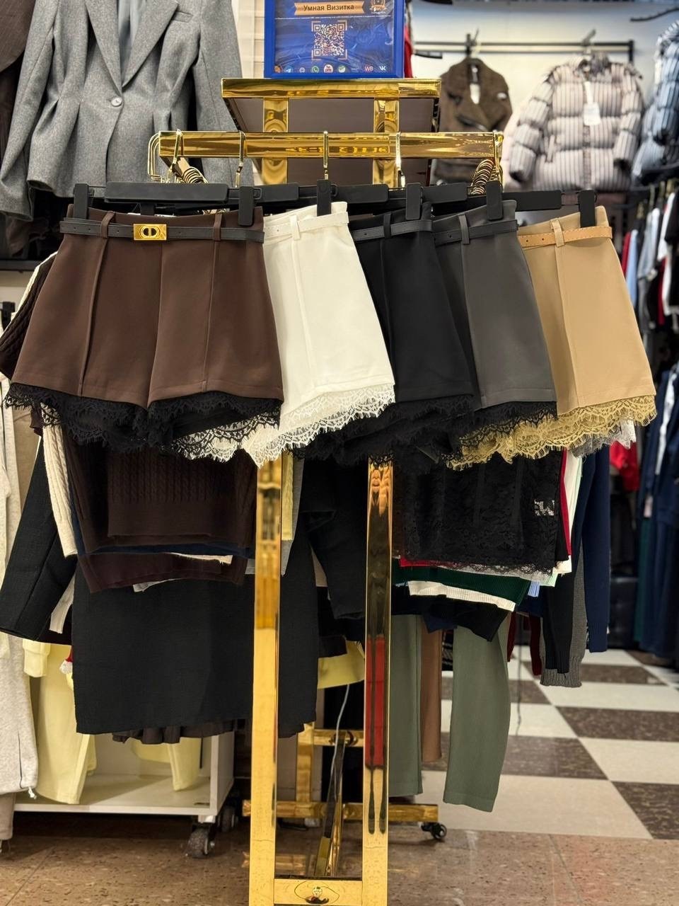 кружевные шорты,шорты с кружевом,шорты женские с,шорты кружевные женские,кружевные шорты на лето