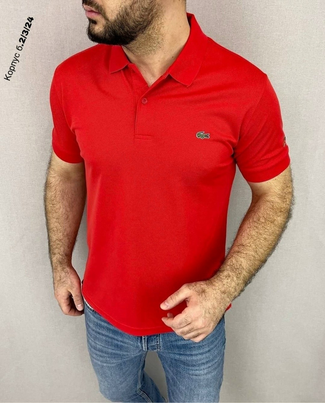 мужская футболка желтая,футболки мужские,мужская мода,футболки поло мужская,поло с коротким рукавом мужское