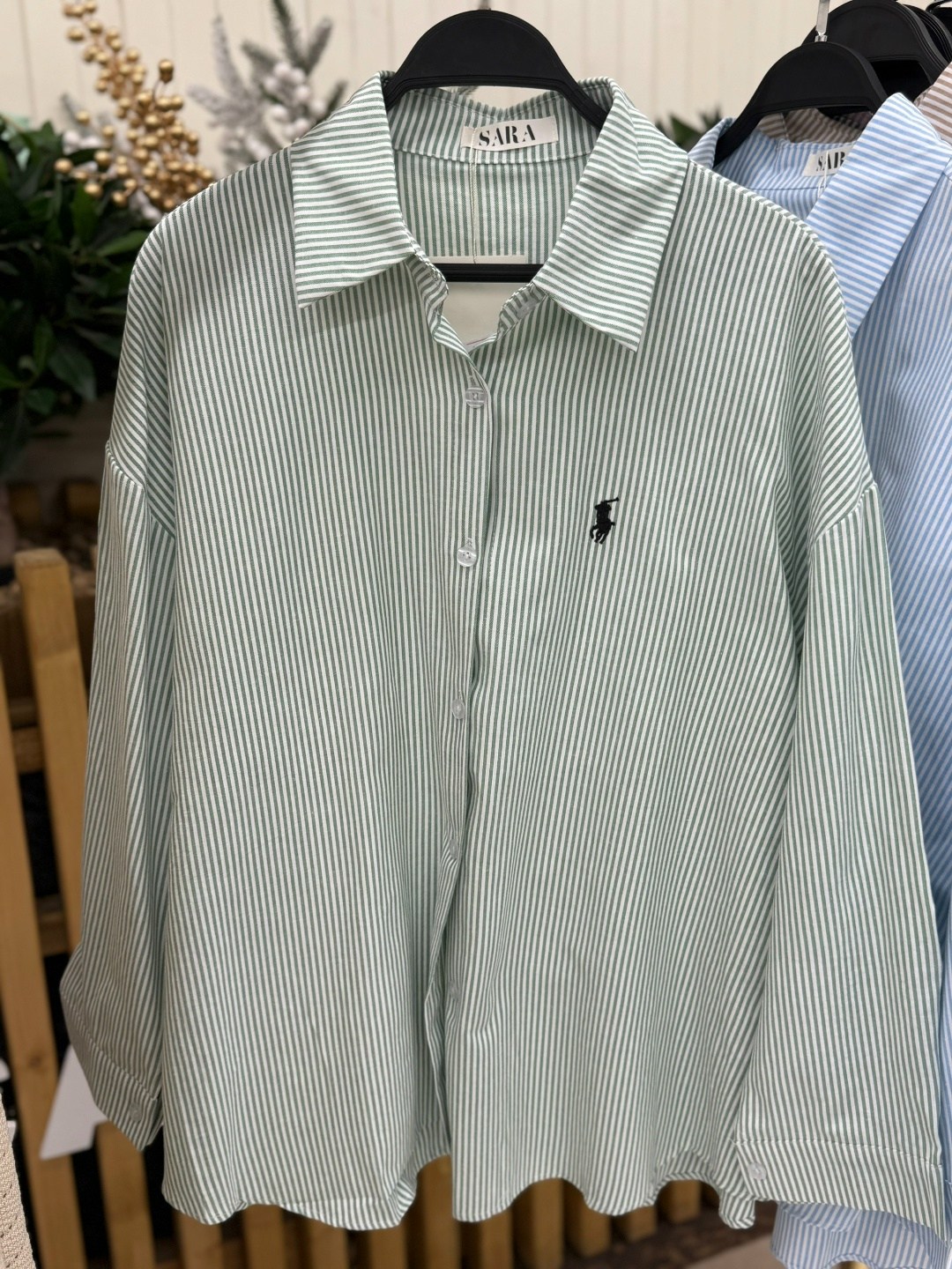 рубашка в полоску,женские рубашки ральф лорен,женские розовые рубашки ральф лорен,розовая рубашка,ральф лорен розовая рубашка