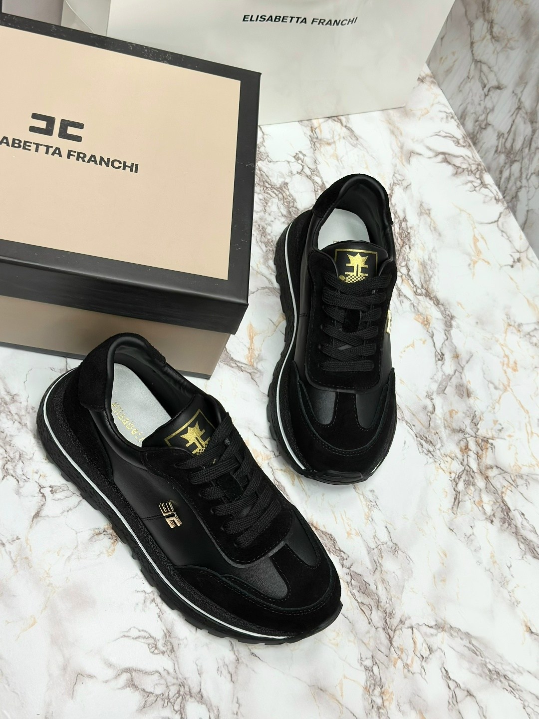 кроссовки женскиe,,кроссовки живанши женские черные,кроссовки liu jo,черные кроссовки