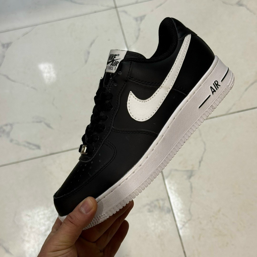 nike air force 1 flax low,кроссовки nike air force 1,nike air force 1,кроссовки,nike air force 1 low