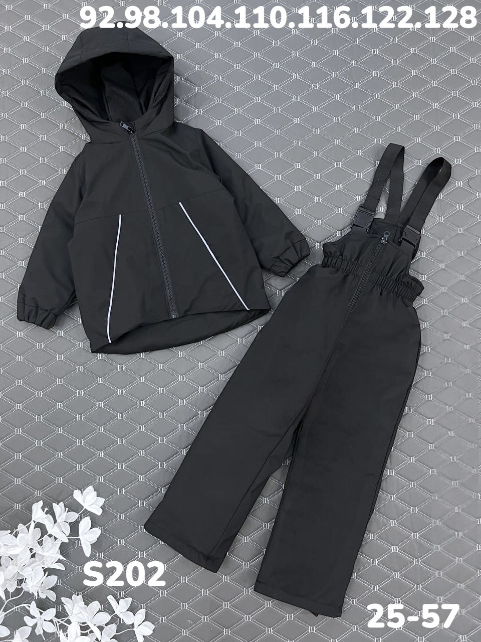 костюм демисезонные для мальчика,детский костюм демисезонный,комплект демисезонный,куртка для мальчика,костюм демисезонный