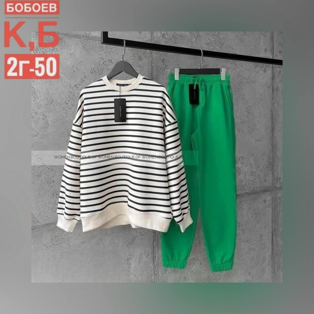 трикотажный костюм,костюм женский,кофта и штаны,костюм двойка двухнитка,костюм толстовка и брюки