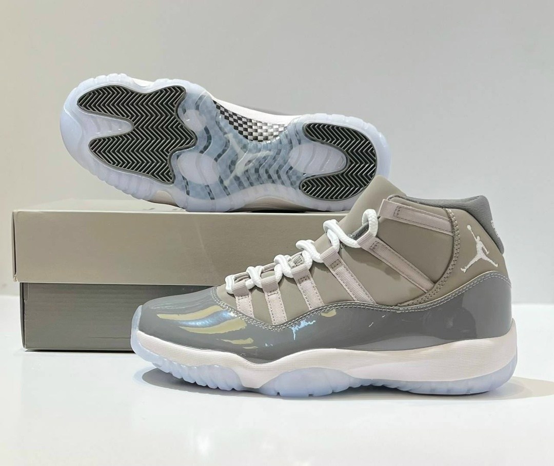 nike air jordan 11 retro,nike air jordan 11,air jordan 11,кроссовки,кроссовки air jordan 11